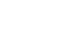 APRR