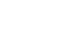 CIC