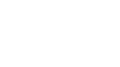 CFE-CGC