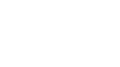 LCL