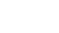 TOTAL