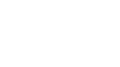 EUREXPO