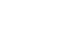 EUROMASTER