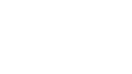 LA-POSTE