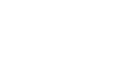 MERIAL