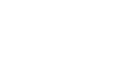 SMOBY