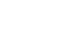 VTECH