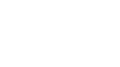 WATERAIR